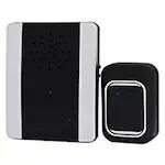 Carillon sans fil pratique