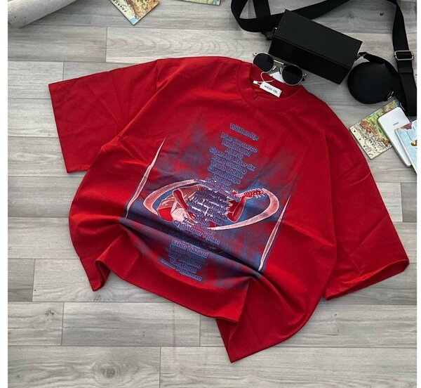 T-Shirts 3500f à partir de 5