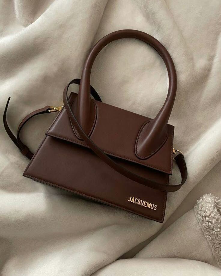 Sacs à main de luxe élégants