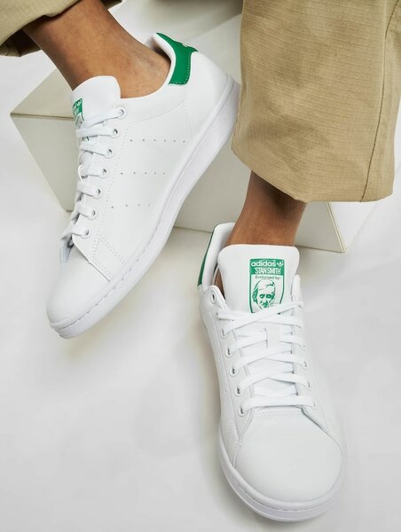 Adidas Stan Smith Original