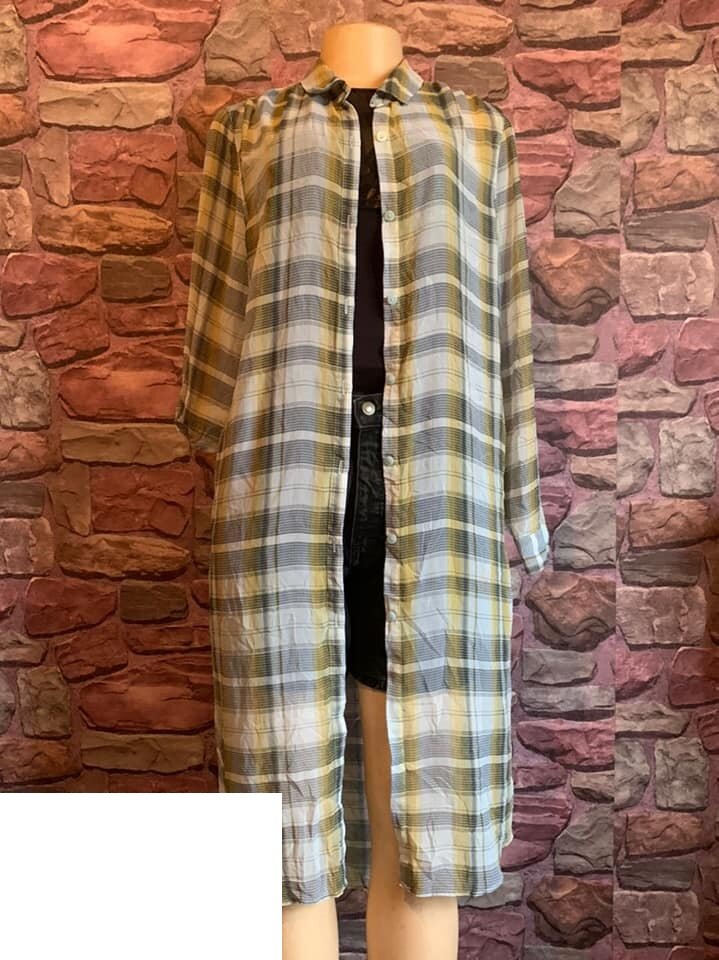 beaux vêtements pour femmes