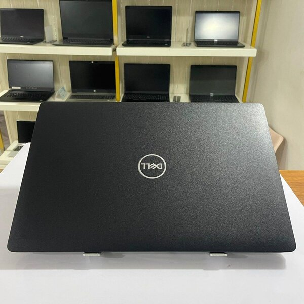 Dell Latitude 5500 Core i5