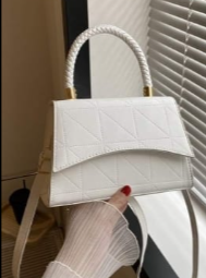 women's bag