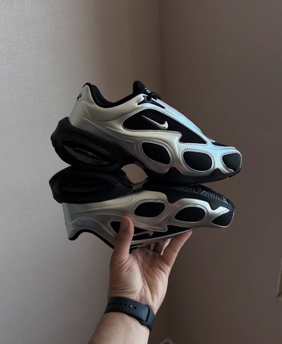 Nike airmax muse