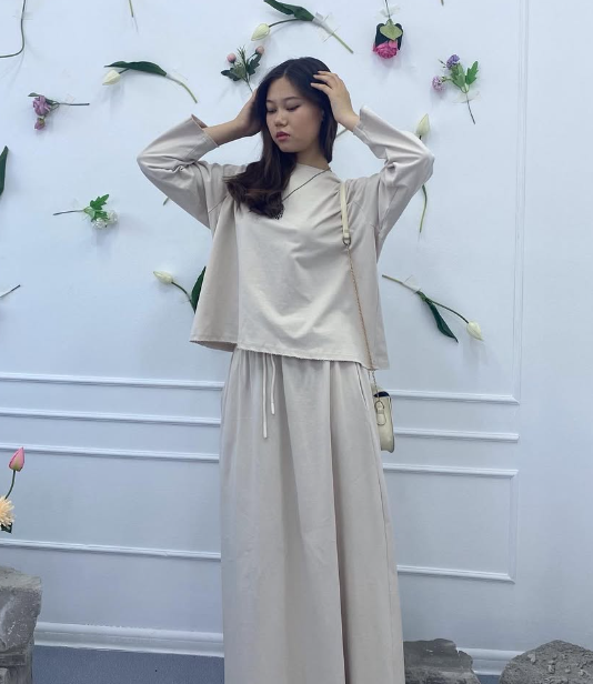 Удобная двойка