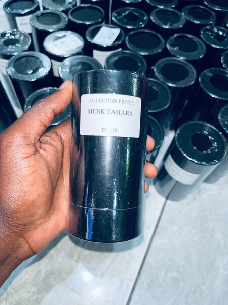 Parfum Collection Privée