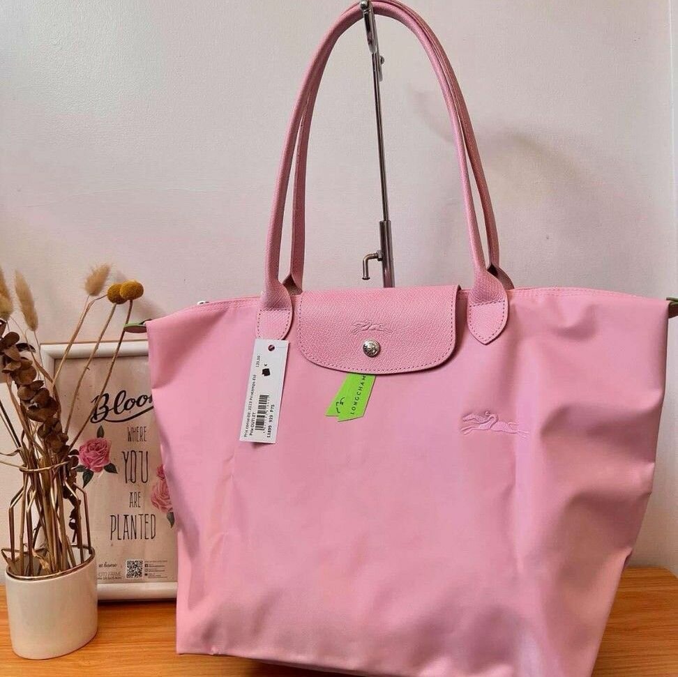 Sac LONGCHAMP Original Coupure Femme