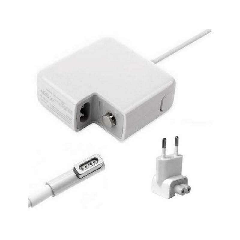 Chargeur MagSafe Compatible MacBook