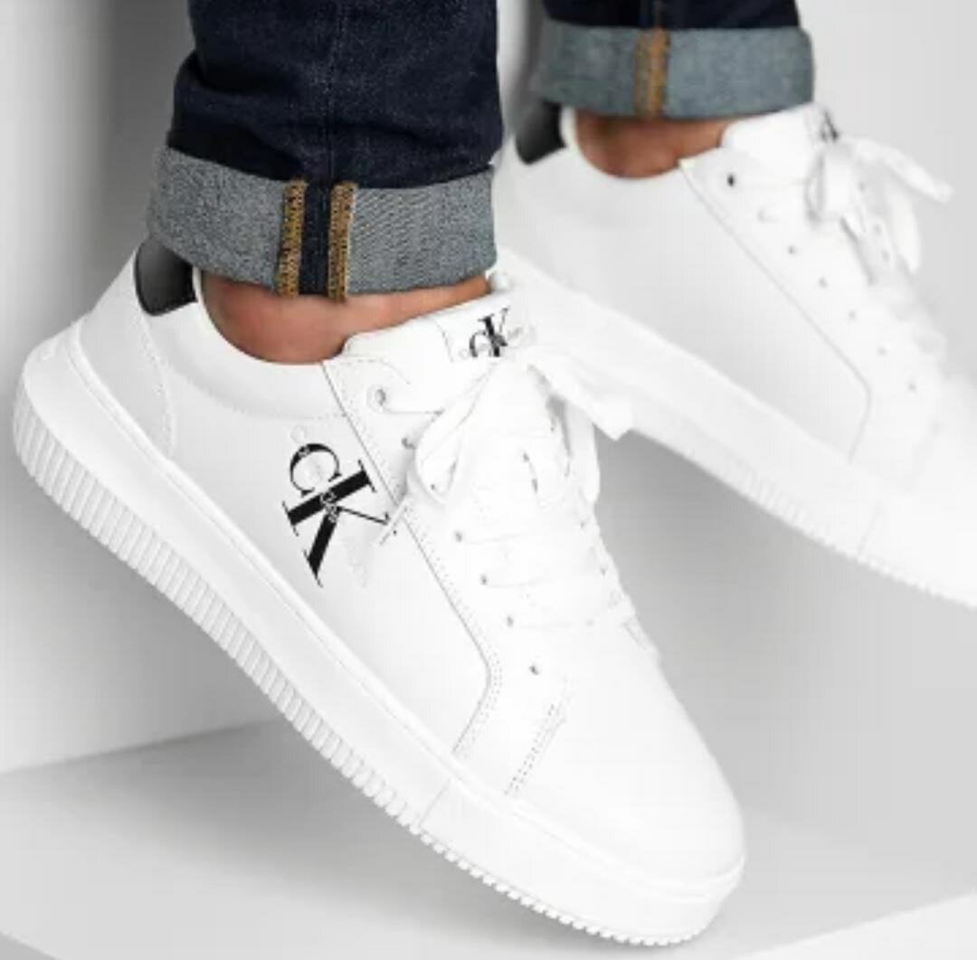 Calvin Klein Sneakers