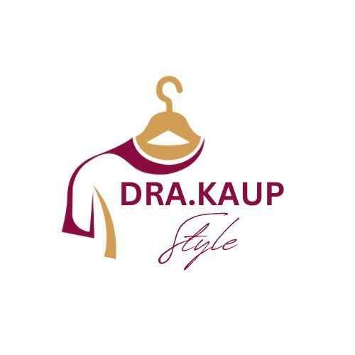 Drakaup Style