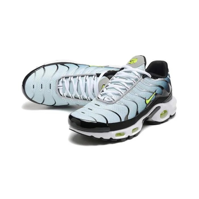 Nike Tn pour homme et femme