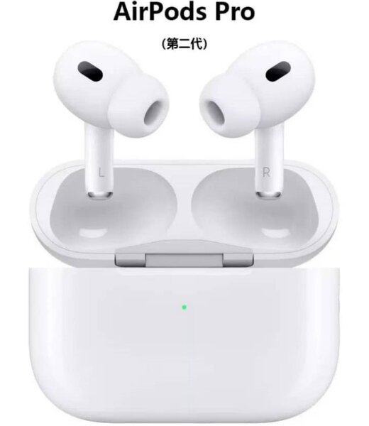 Original Apple AirPods Pro