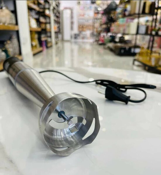 Mixeur plongeant 700 watt