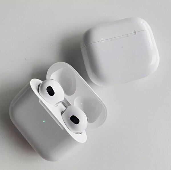 Écouteurs sans fil Bluetooth