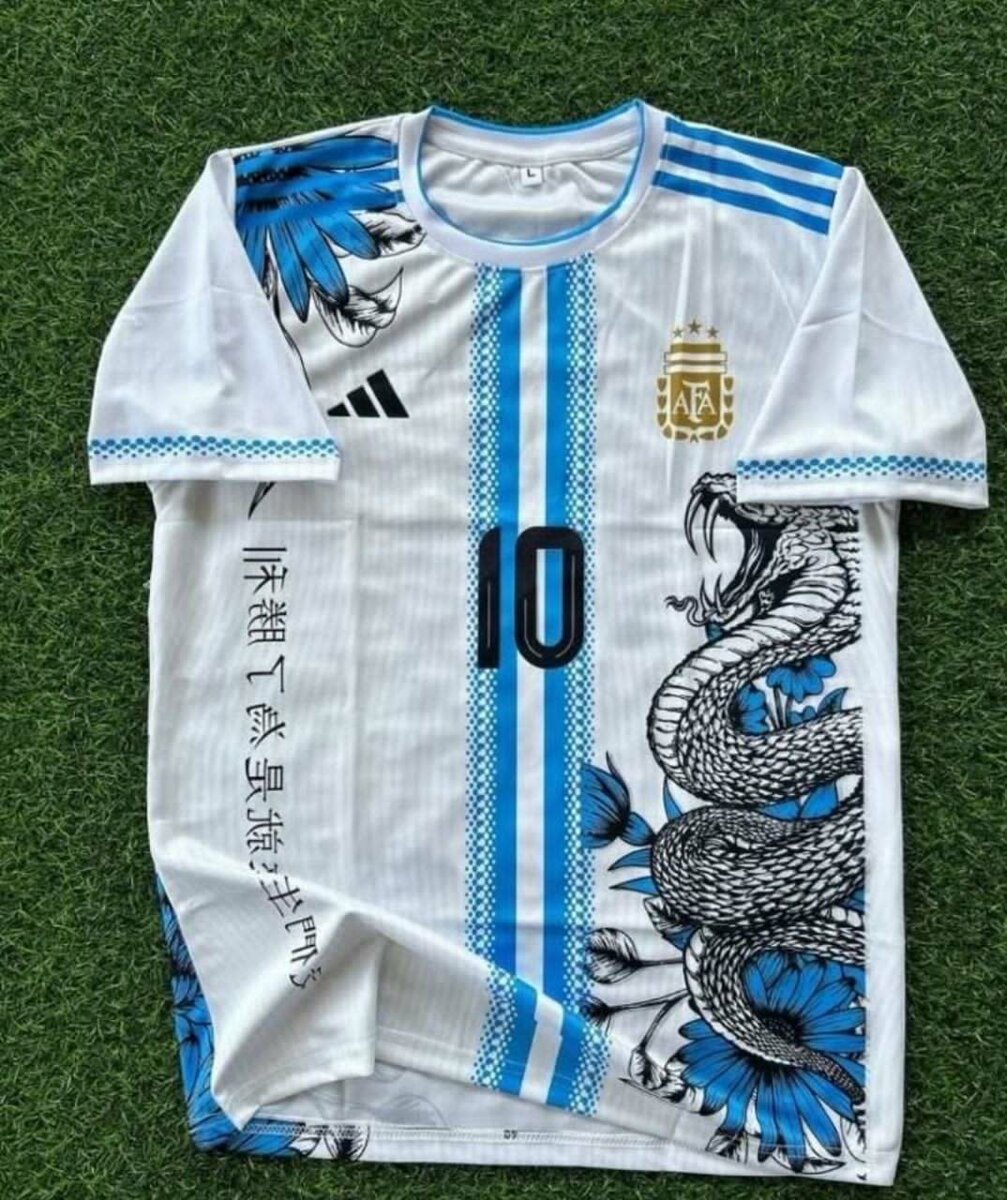 Maillot