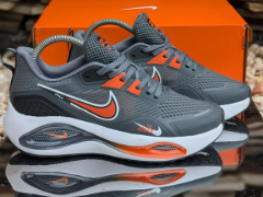 NIKE AIRMAX ZOOM WINFLO