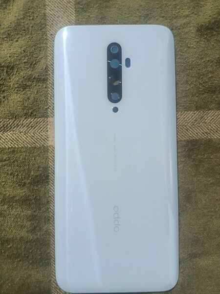 oppo reeno 2f