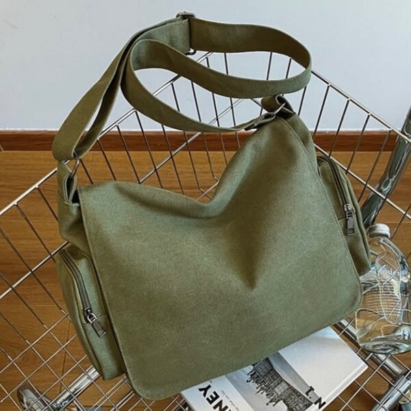 Сумка для города