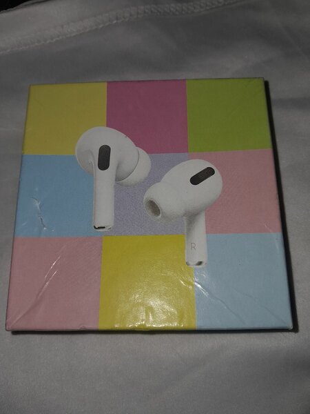 Écouteurs sans fil Bluetooth