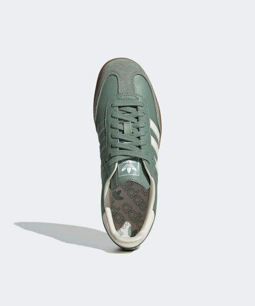 Chaussure fermée bon prix