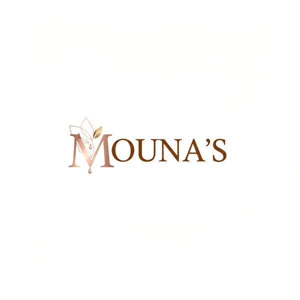 MounaS