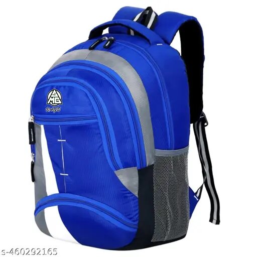 School bags
