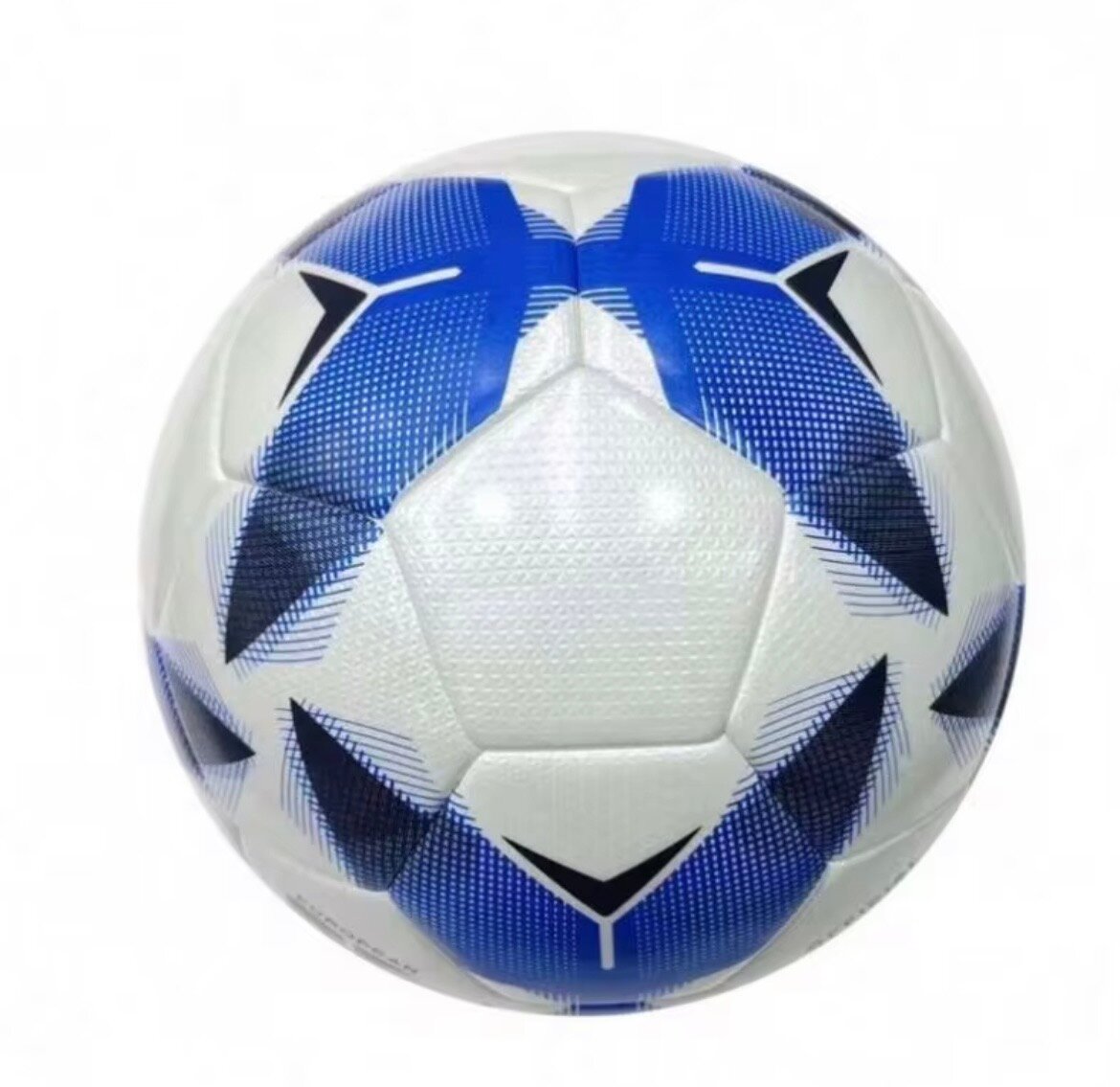 Ballon de football qualité pro