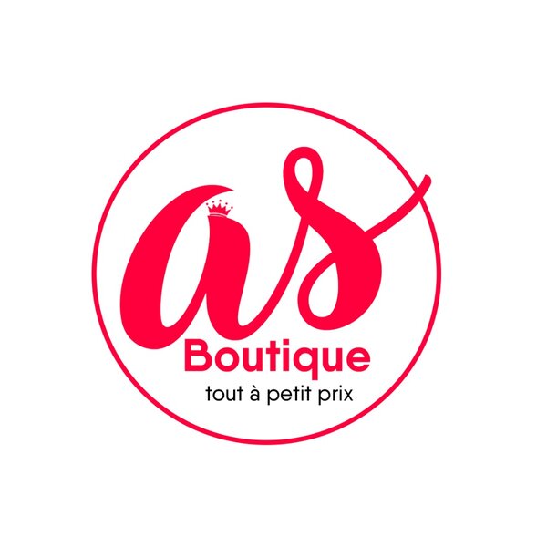 Aïssatou Boutique 