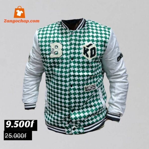 Pull KD Battle Block