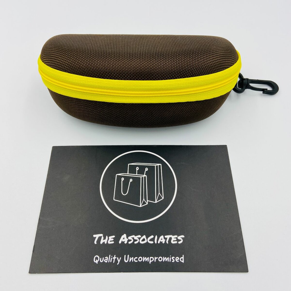 Sunglass Case