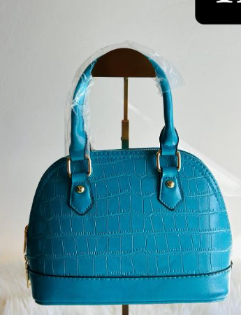 women's bag