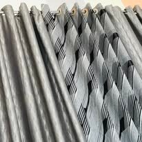 beautiful affordable curtains for home