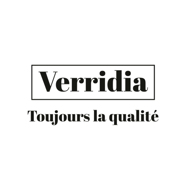 Verridia Store