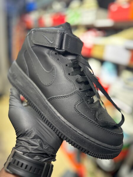 Nike Air Force 1 Long