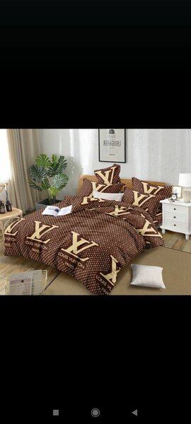 Bedsheet