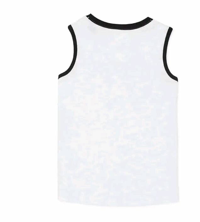 BATMAN muscle Tshirt