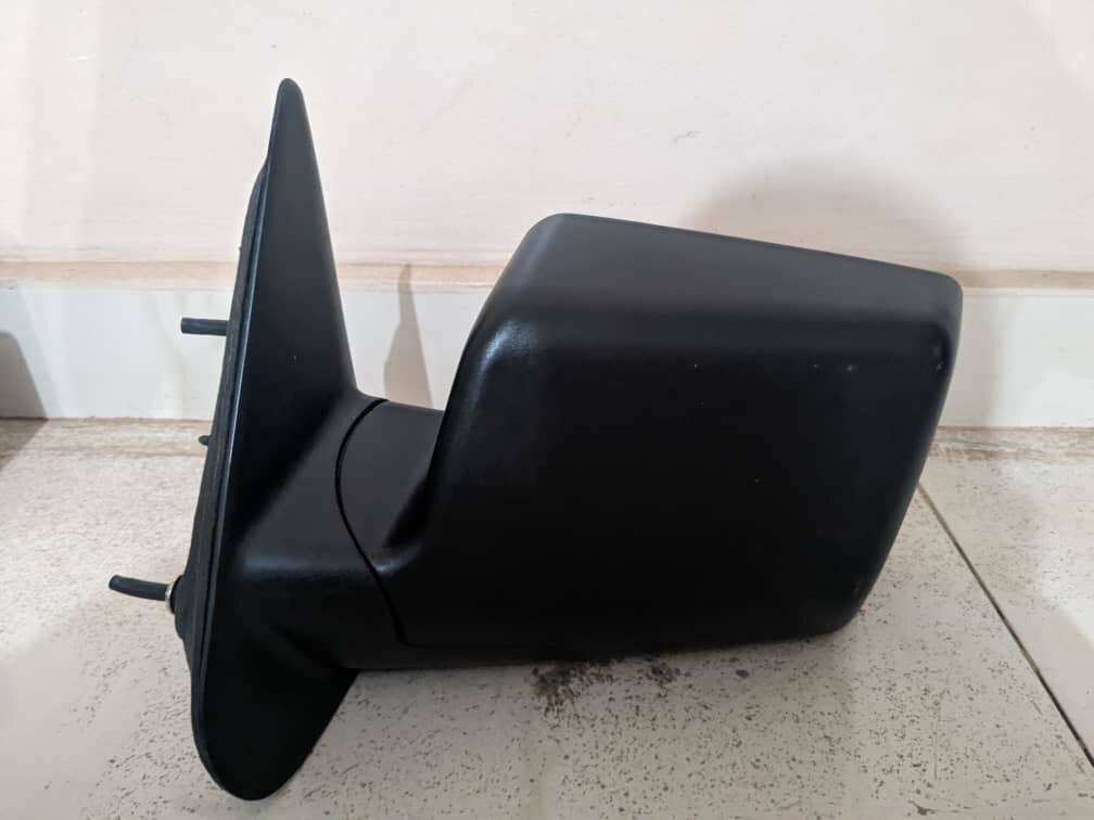 Ford XLT Side Mirrors (2)