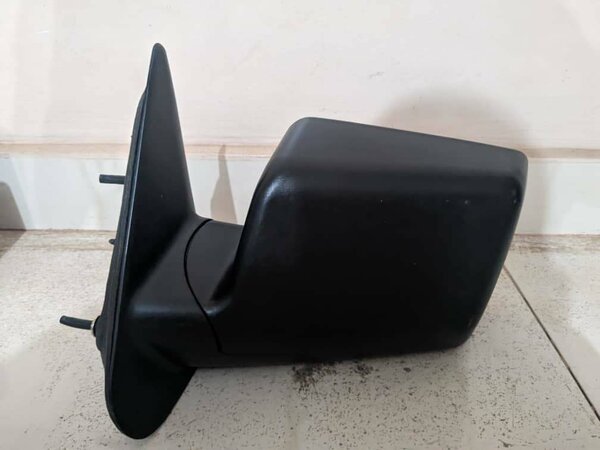 Ford XLT Side Mirrors (2)