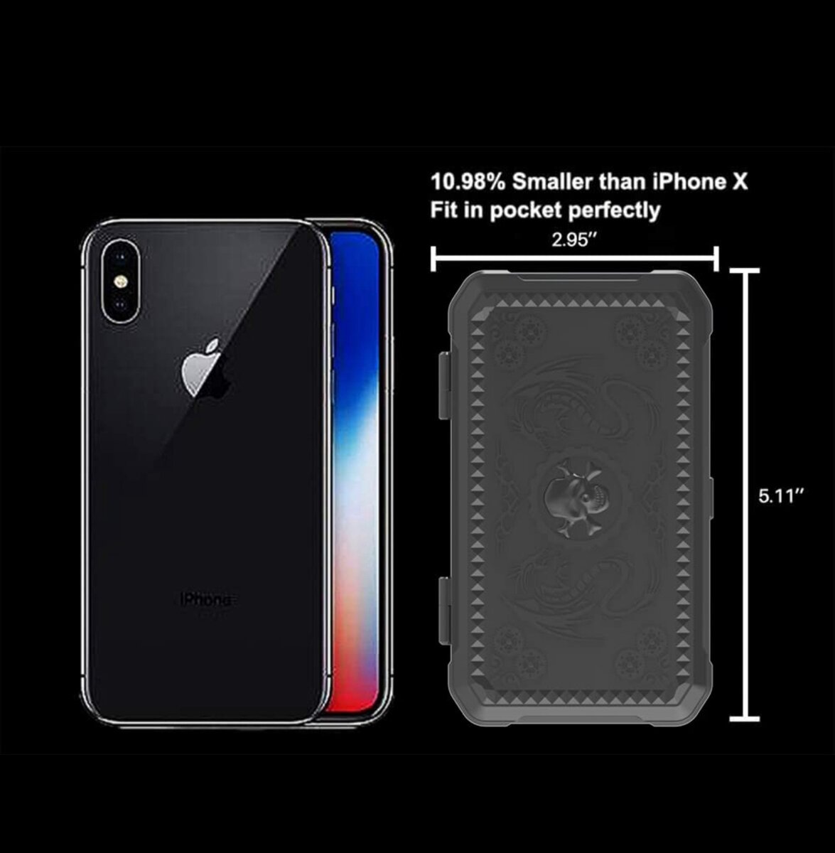 pèse-grammes numériques avec poids détalonnage 50G