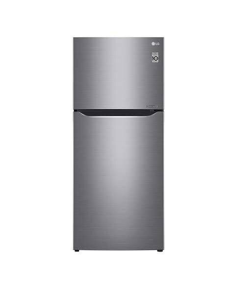 Dawlance fridge inverter technology