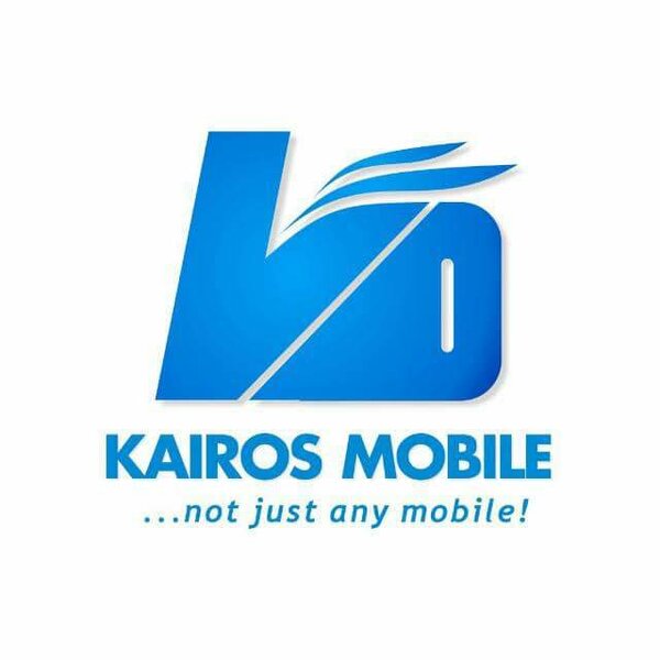 Kairos Mobile