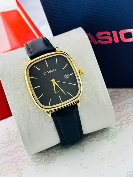 Montre