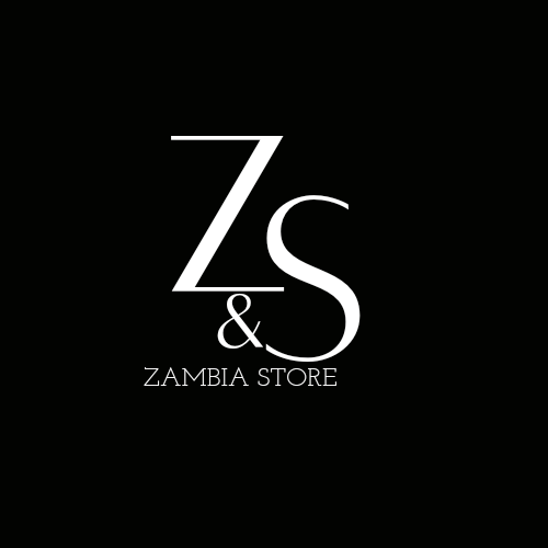 ZAMBIA STORE