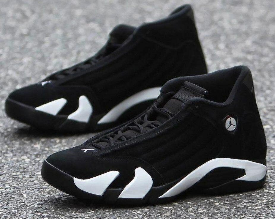 Nike Jordan 14