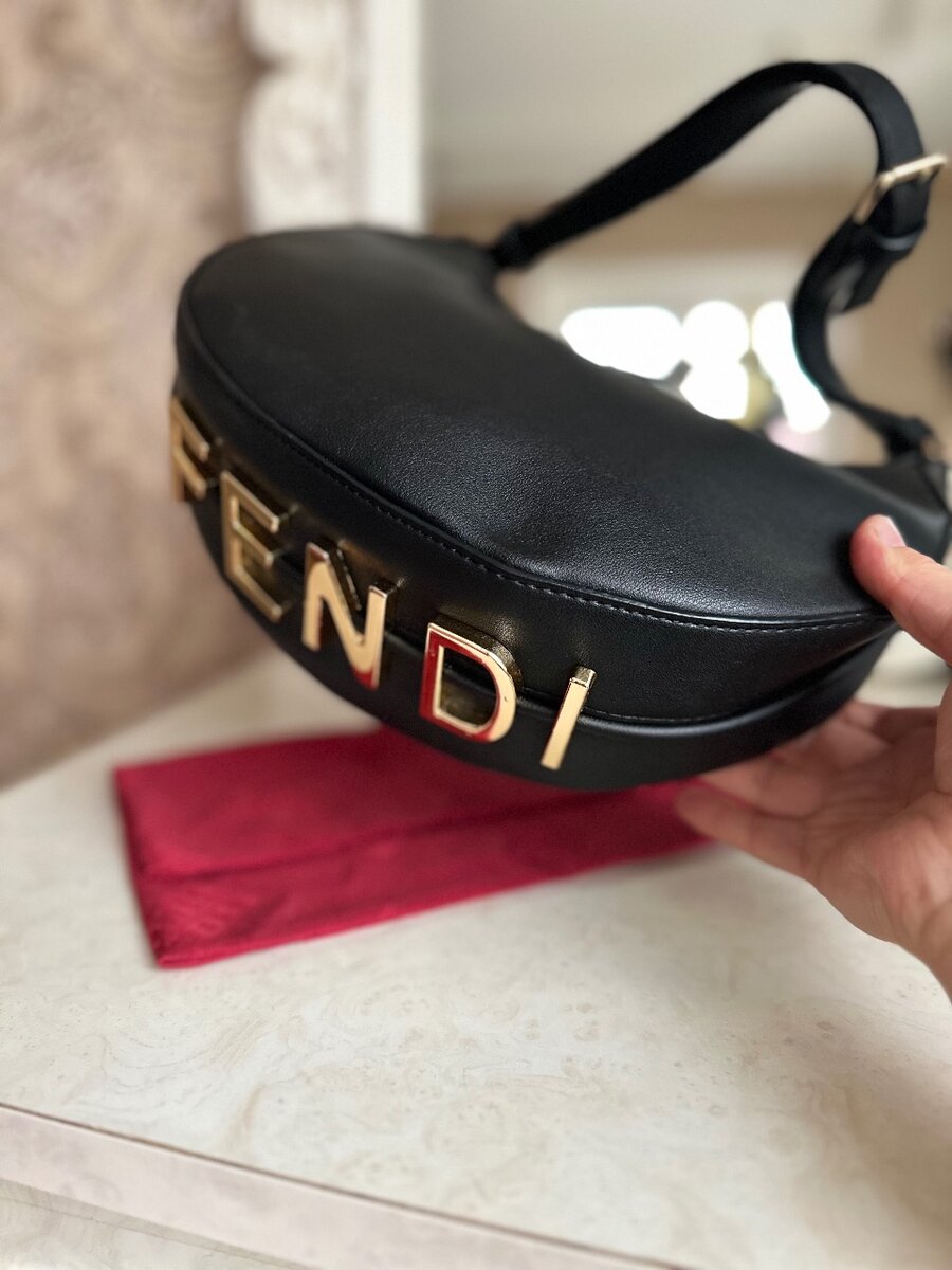 Fendi