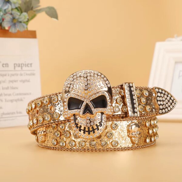 Ceinture