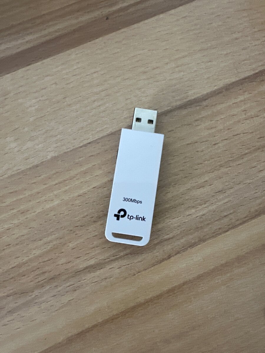 Адаптер, мышь колонка