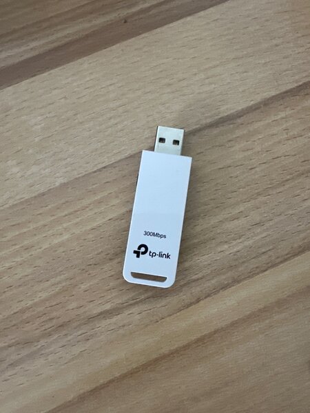 Адаптер, мышь колонка