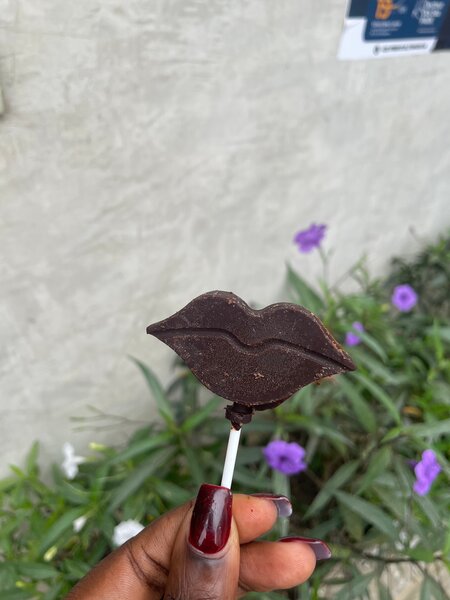 Chocolat grotto en gros