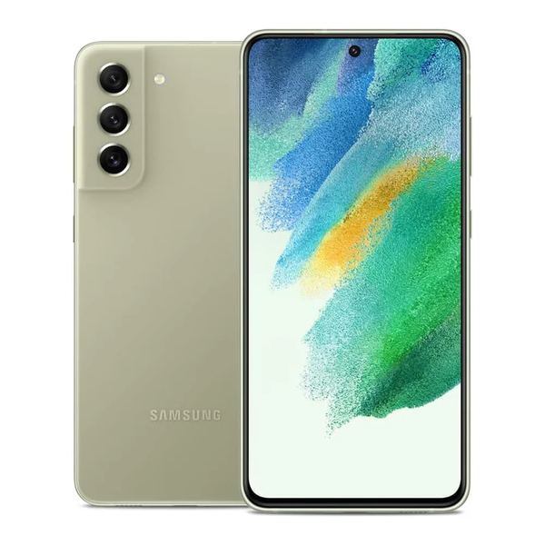 SAMSUNG Galaxy S20 FE 5G Cell Phone, 128GB